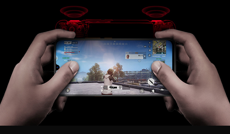 手机游戏pc端_pcr游戏手机_手机游戏手游