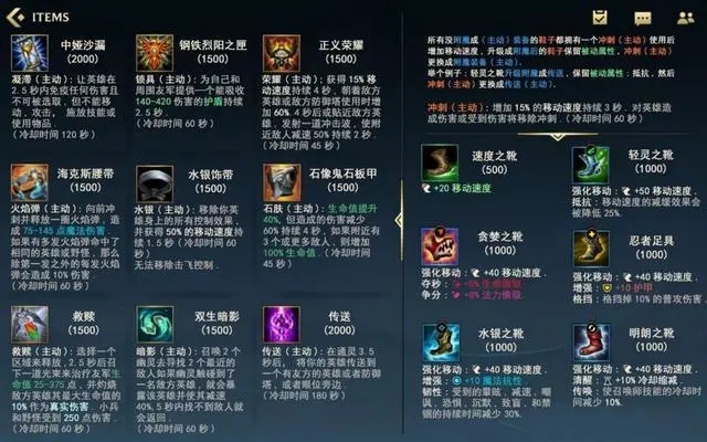 超战力手机游戏：打造最强战队秘籍大揭秘