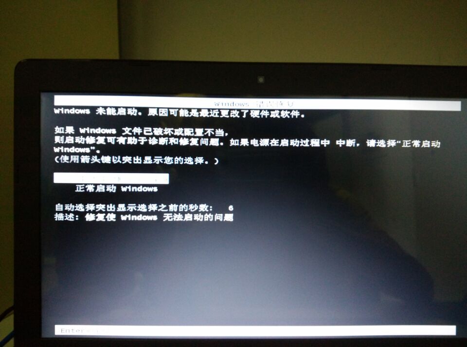 安卓手机游戏机打不开了_安卓点击游戏_安卓手机游戏打不开是什么原因