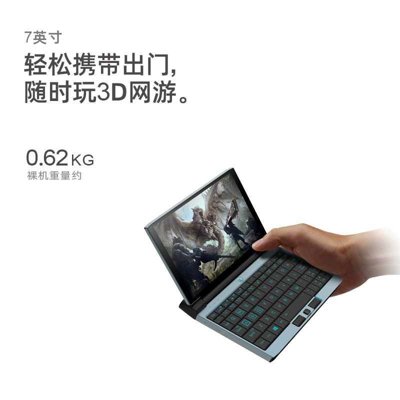 电脑大型游戏手机版_当下流行的游戏手机电脑_电脑游戏手机版推荐