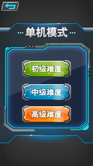 13年手机游戏：选择适合自己的类型，学习技巧成为胜利关键