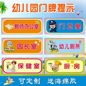 52玩手机游戏_玩手机游戏对青少年的危害_玩手机游戏用英语怎么说