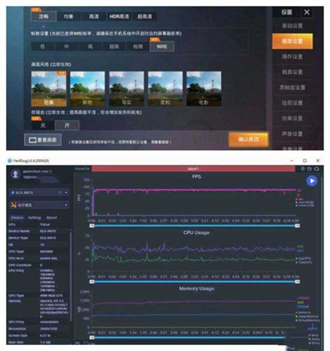 入手值得手机游戏推荐_1千最值得入手的游戏手机_值得推荐的游戏手机