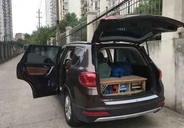 做饭游戏安卓_做饭的手机小游戏_车上做饭游戏手机