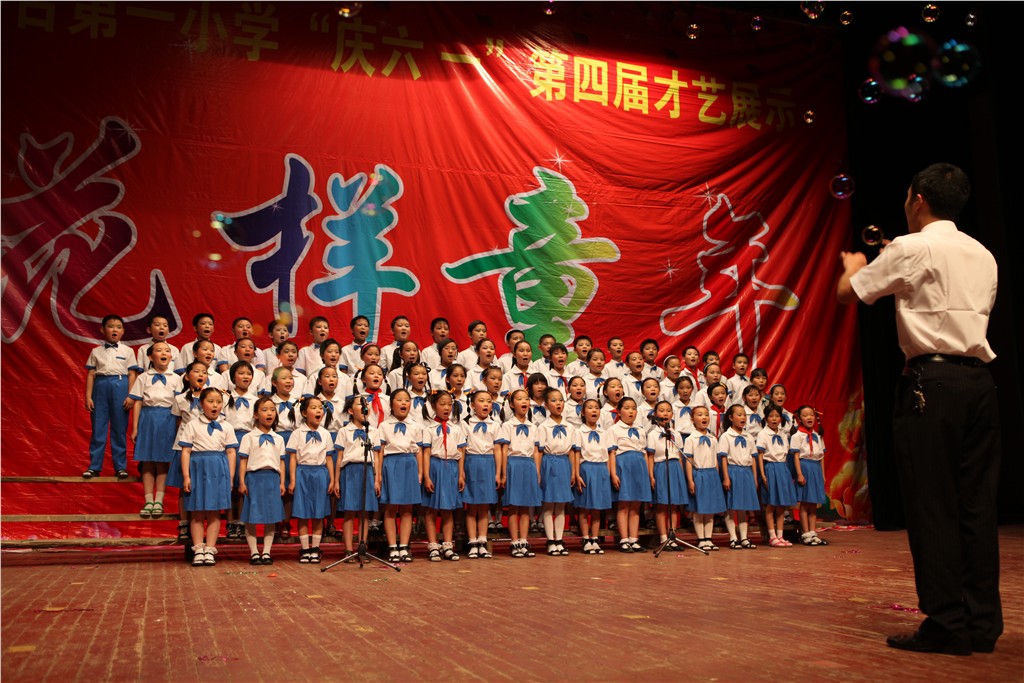 椎名真有理_椎名由奈有几步护士片_椎理怎么读