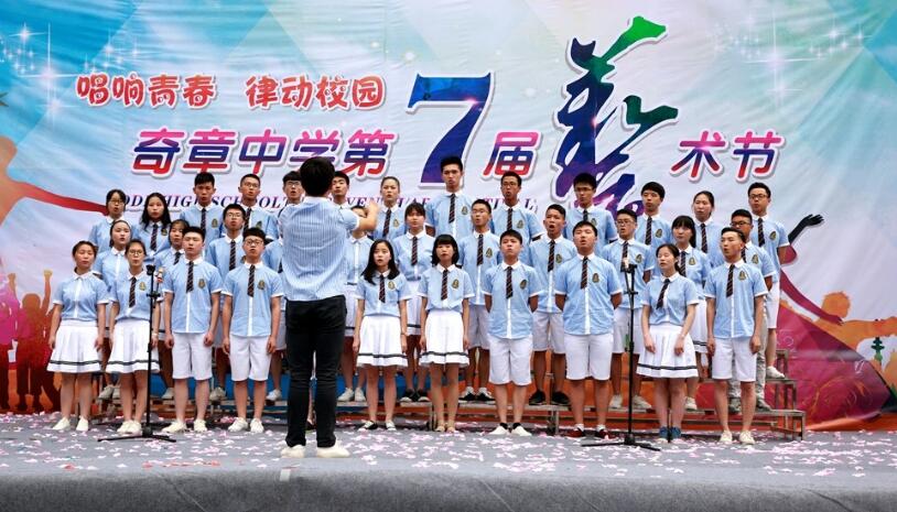 椎名真有理_椎理怎么读_椎名由奈有几步护士片