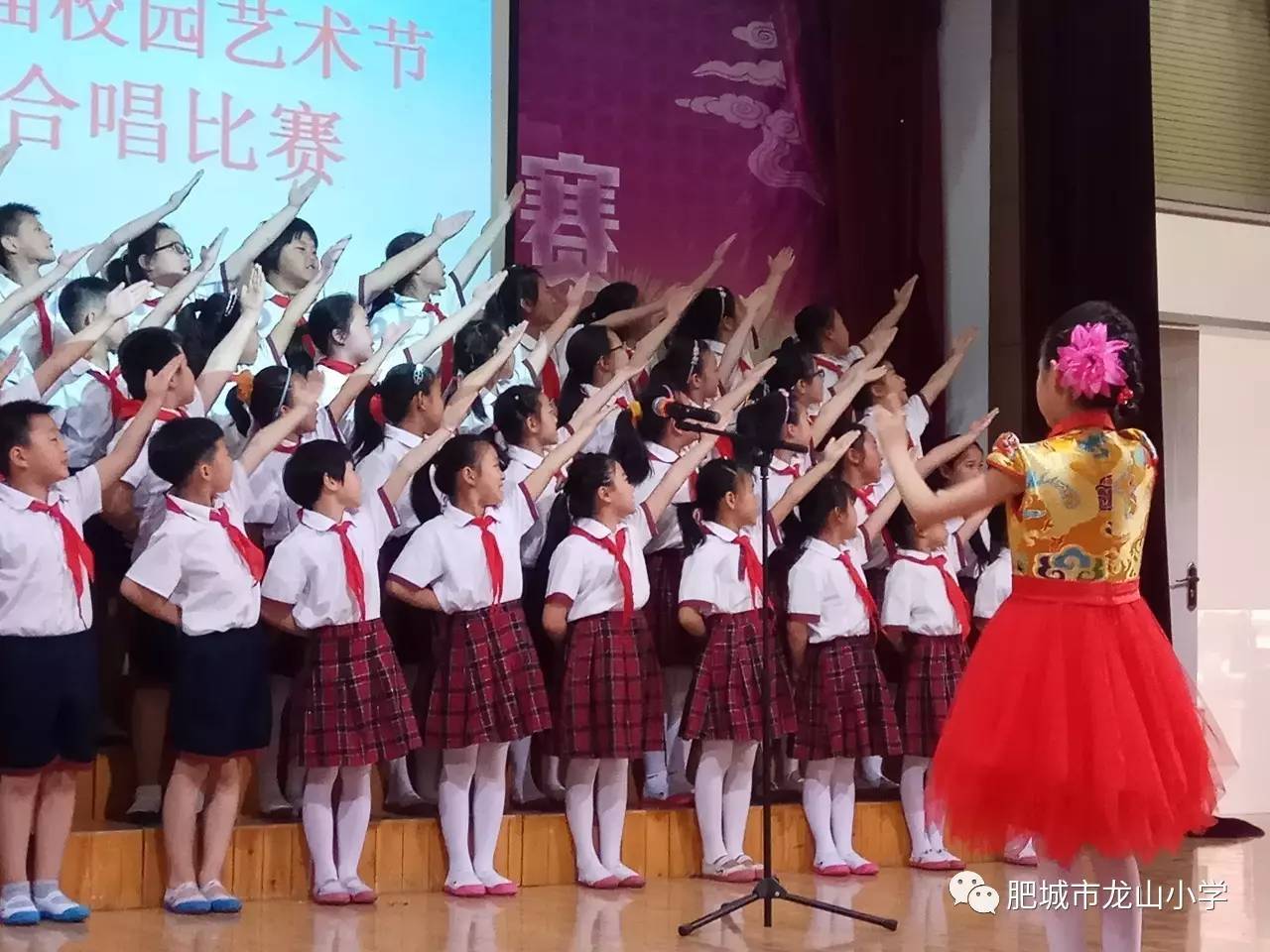 椎名由奈有几步护士片_椎理怎么读_椎名真有理