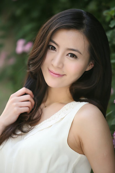 废旧手机回收处理处置方法_处置美女手机游戏_美女游戏手机