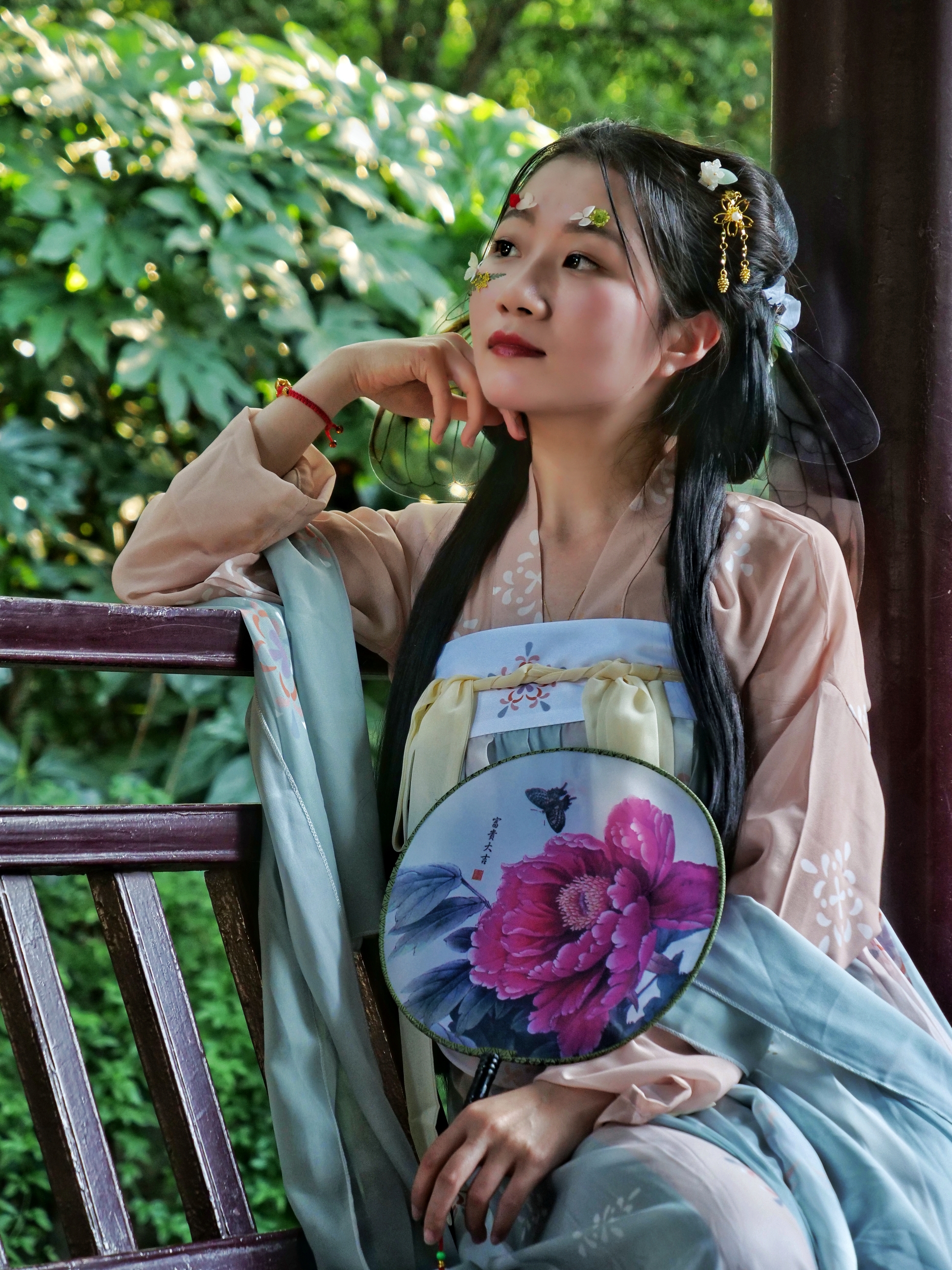 古装玩手机游戏_古装玩手机游戏有哪些_古装手游游戏