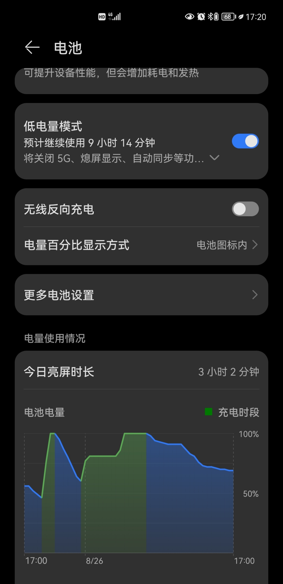 打游戏比较实惠的平板手机_平板手机打游戏哪款好_什么平板打游戏好又便宜