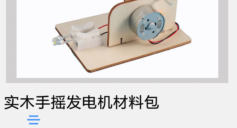 cst软件下载_cst_cst软件