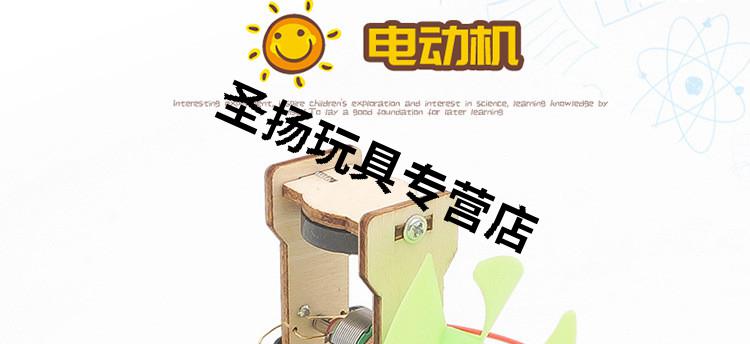 cst软件下载_cst_cst软件