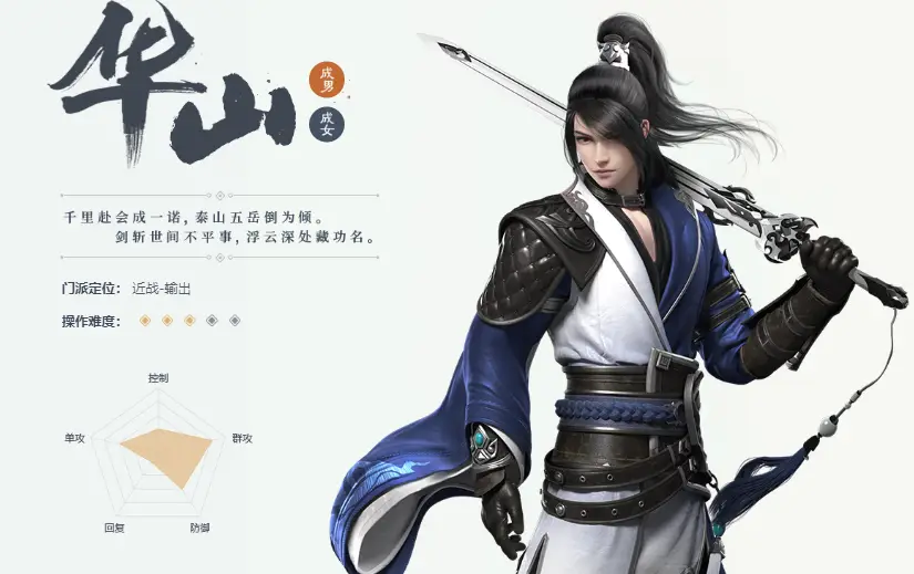 格斗手机单机游戏-格斗游戏大比拼：画面细腻VS团队作战VS刺