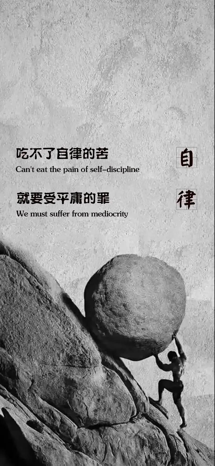初中生手机不玩游戏可以吗-初中生不沉迷手机游戏的秘密揭秘