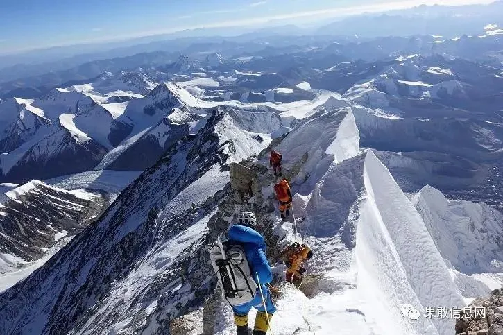 登山手机游戏推荐_登山的那个游戏叫什么_登山游戏的手机