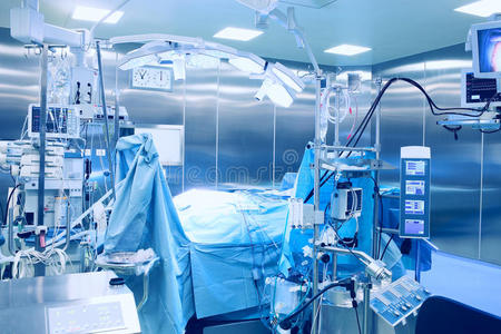 doctor图标手机游戏-身临其境的医生体验，挑战多多，乐趣