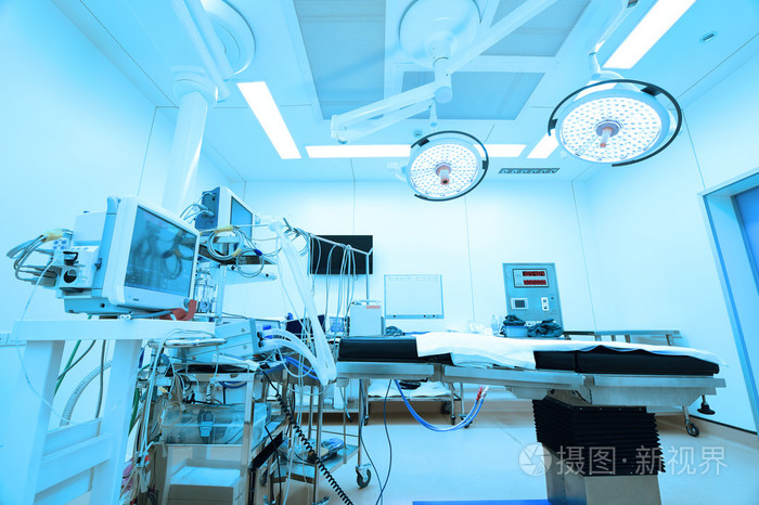 doctor图标手机游戏_图标游戏_图标小游戏