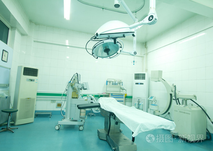 图标小游戏_图标游戏_doctor图标手机游戏