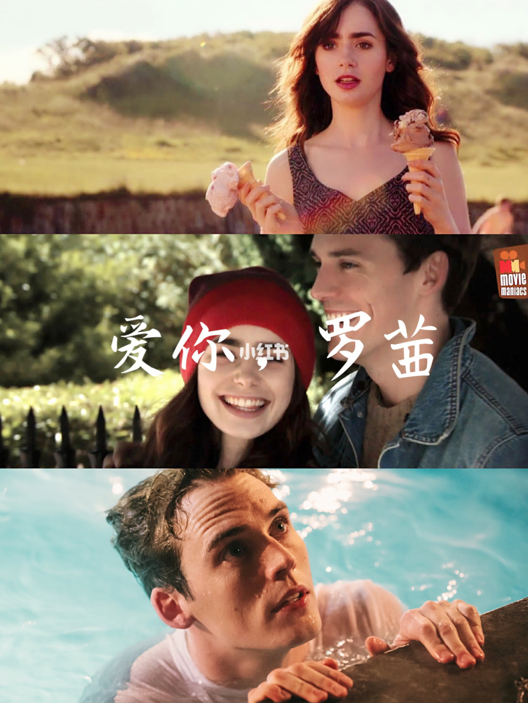 温暖的抱抱在线观看完整版高清免费_温暖电视剧在线观看免费_温暖电视剧全集完整版