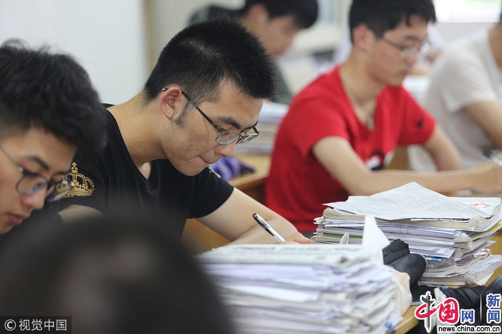 高考时间2021陕西_陕西省2022年高考时间_高考安排陕西