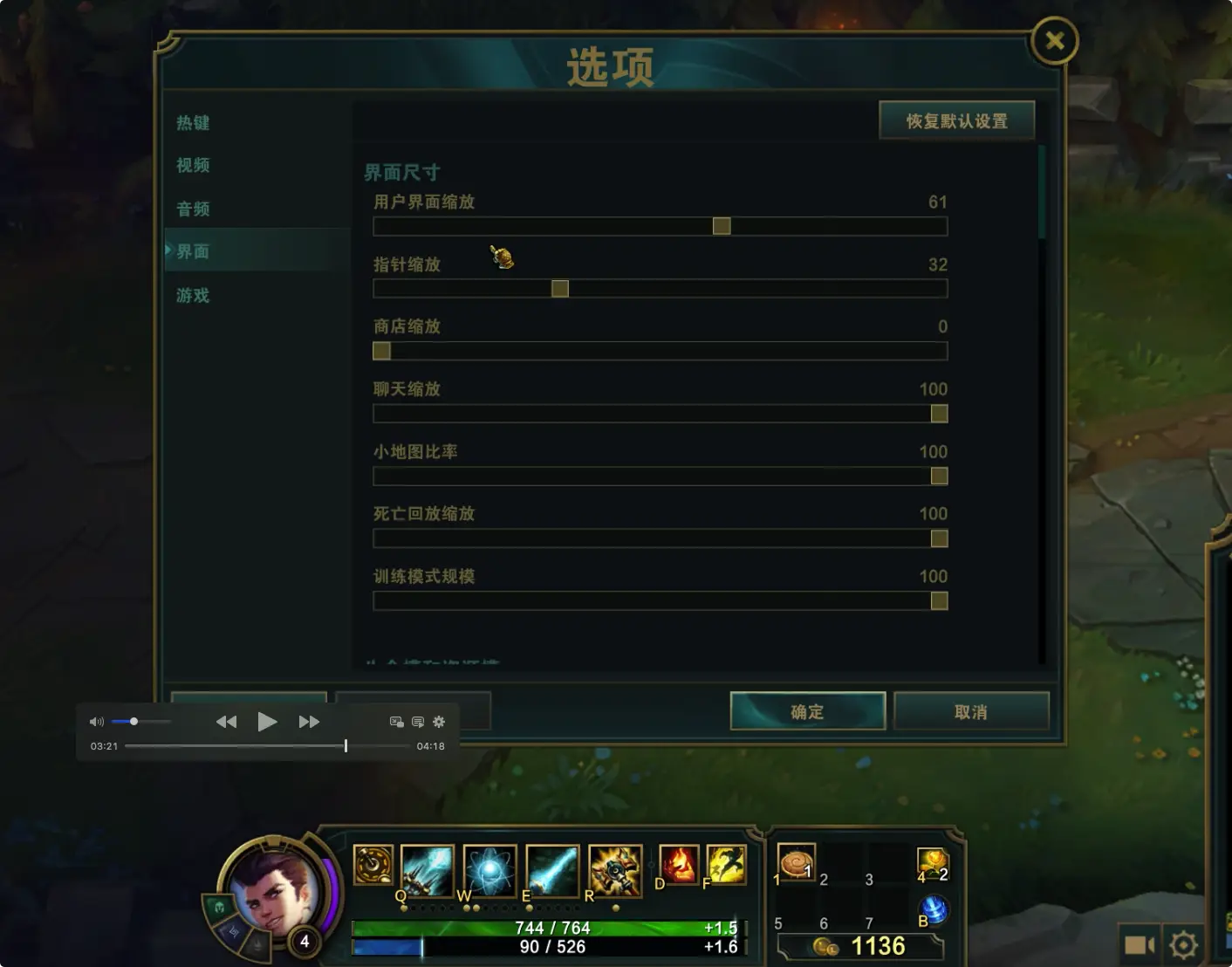 诺基亚手机单机游戏_nokia单卡手机游戏_诺基亚单机老手机游戏