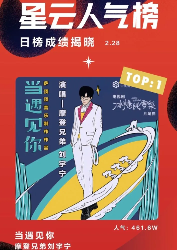 一半一半_一半一半_一半一半