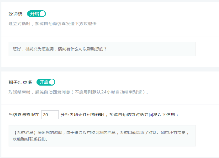 游戏登录验证码在哪里关_登陆游戏验证码怎么取消_登游戏怎么取消手机验证码