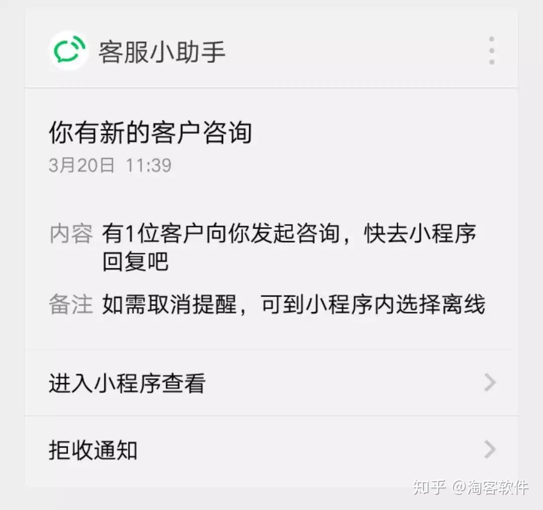游戏登录验证码在哪里关_登陆游戏验证码怎么取消_登游戏怎么取消手机验证码