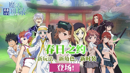 养成手机游戏推荐_WINDOWS手机游戏养成_养成手机游戏排行榜