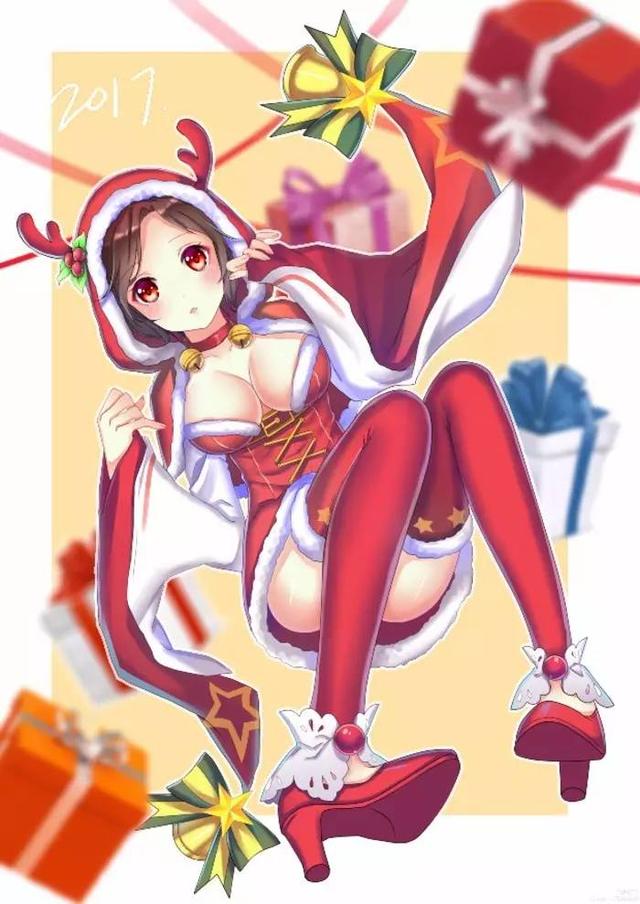 打妹子手机游戏_妹子打手机游戏视频_妹子玩游戏