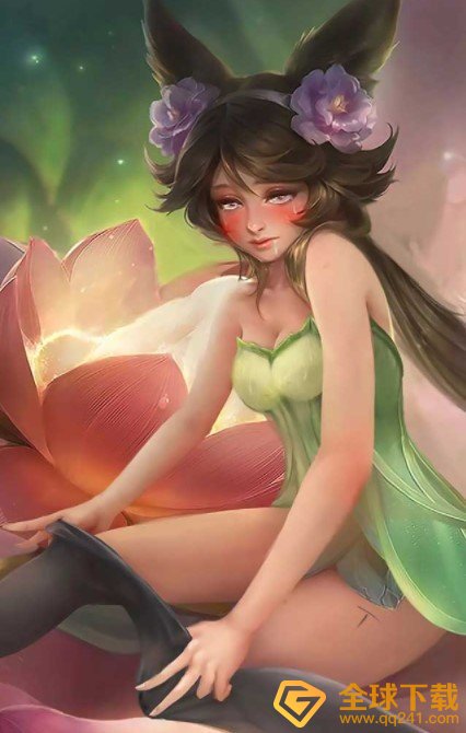 打妹子手机游戏_妹子玩游戏_妹子打手机游戏视频