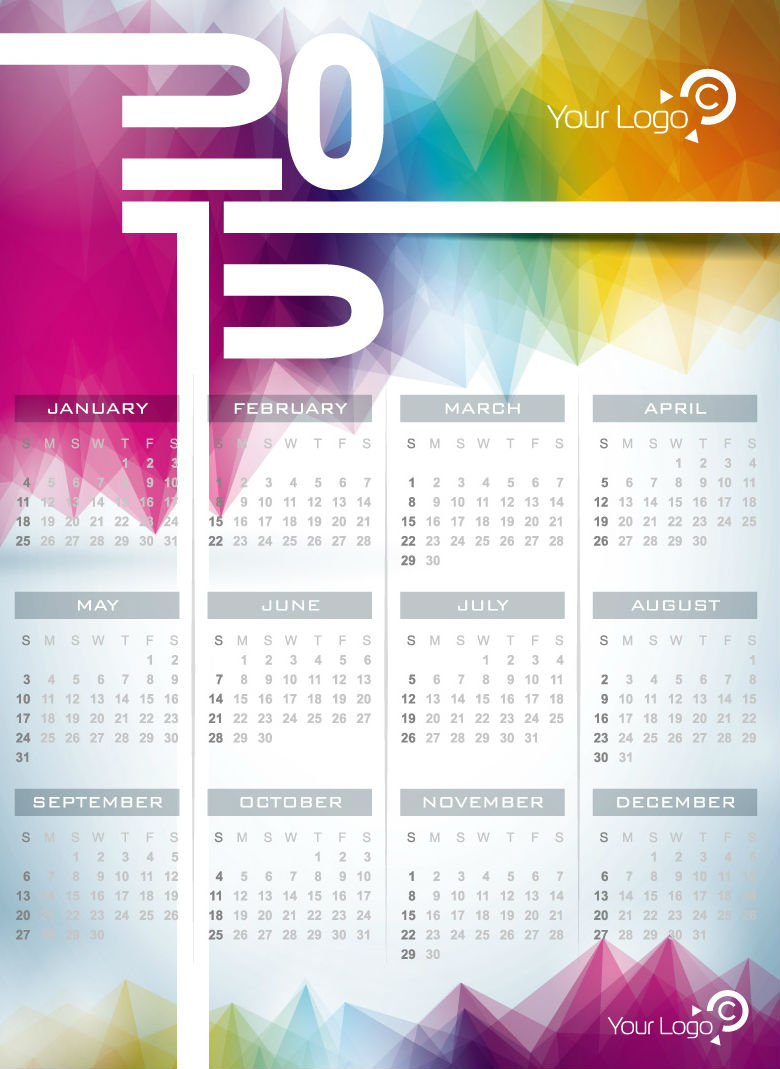 日历月是什么意思_7月日历_日历月和自然月的区别