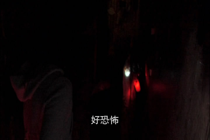 诡屋之死亡噩梦13_诡屋之死亡噩梦攻略_死亡之屋2
