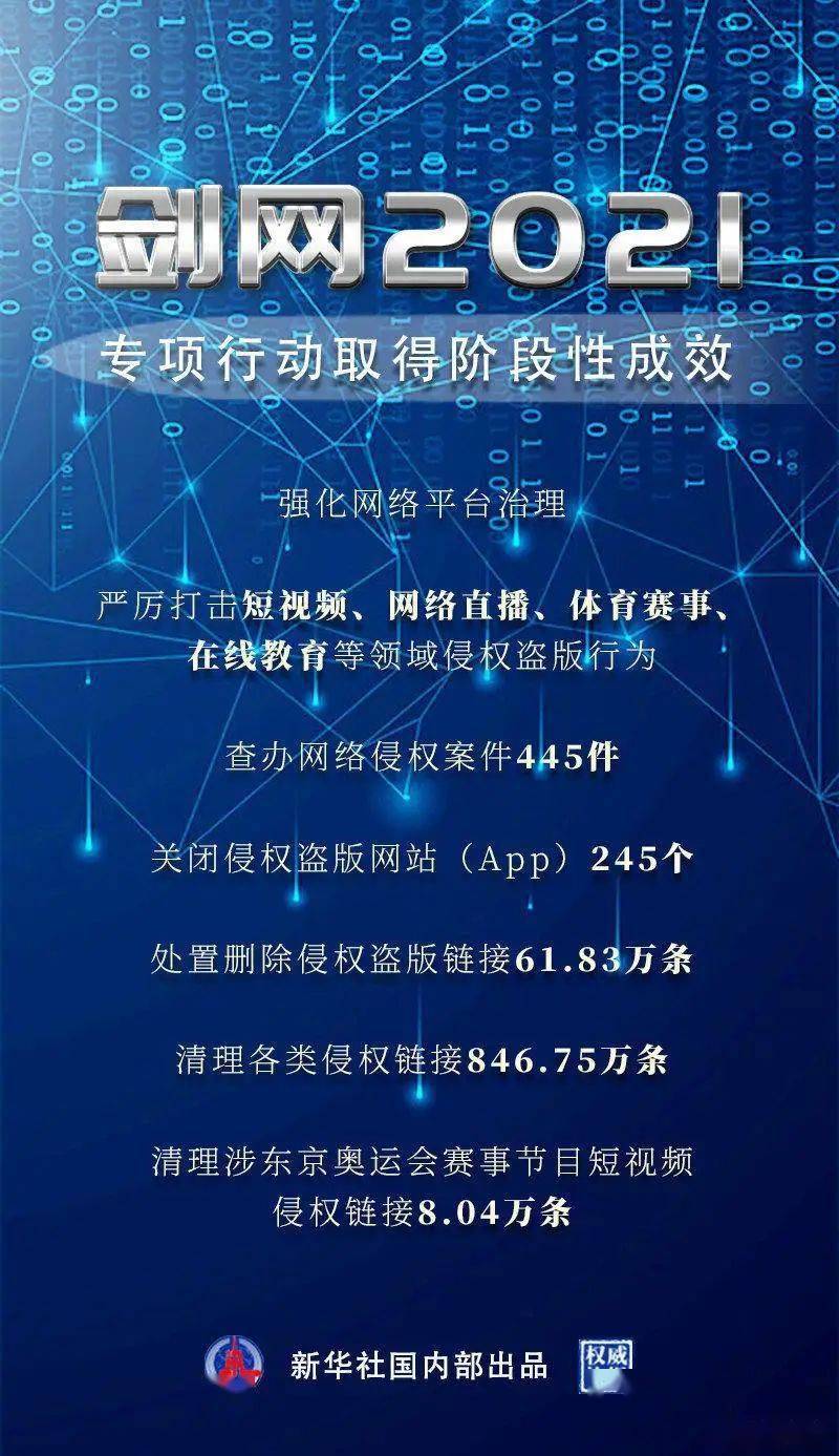 高一学生老玩手机游戏怎么办_高一男生玩手机游戏怎么办_高一学生玩手机