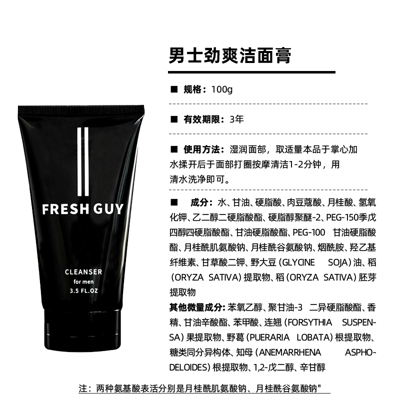 嘉德丽雅_嘉德丽雅宝可梦_嘉德丽雅紫罗兰永恒花园