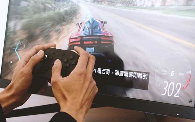 左右打的游戏_左右手游戏怎么玩_八千左右游戏手机