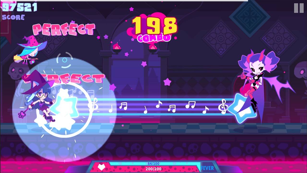 music手机游戏_手机游戏手游_手机游戏排行榜
