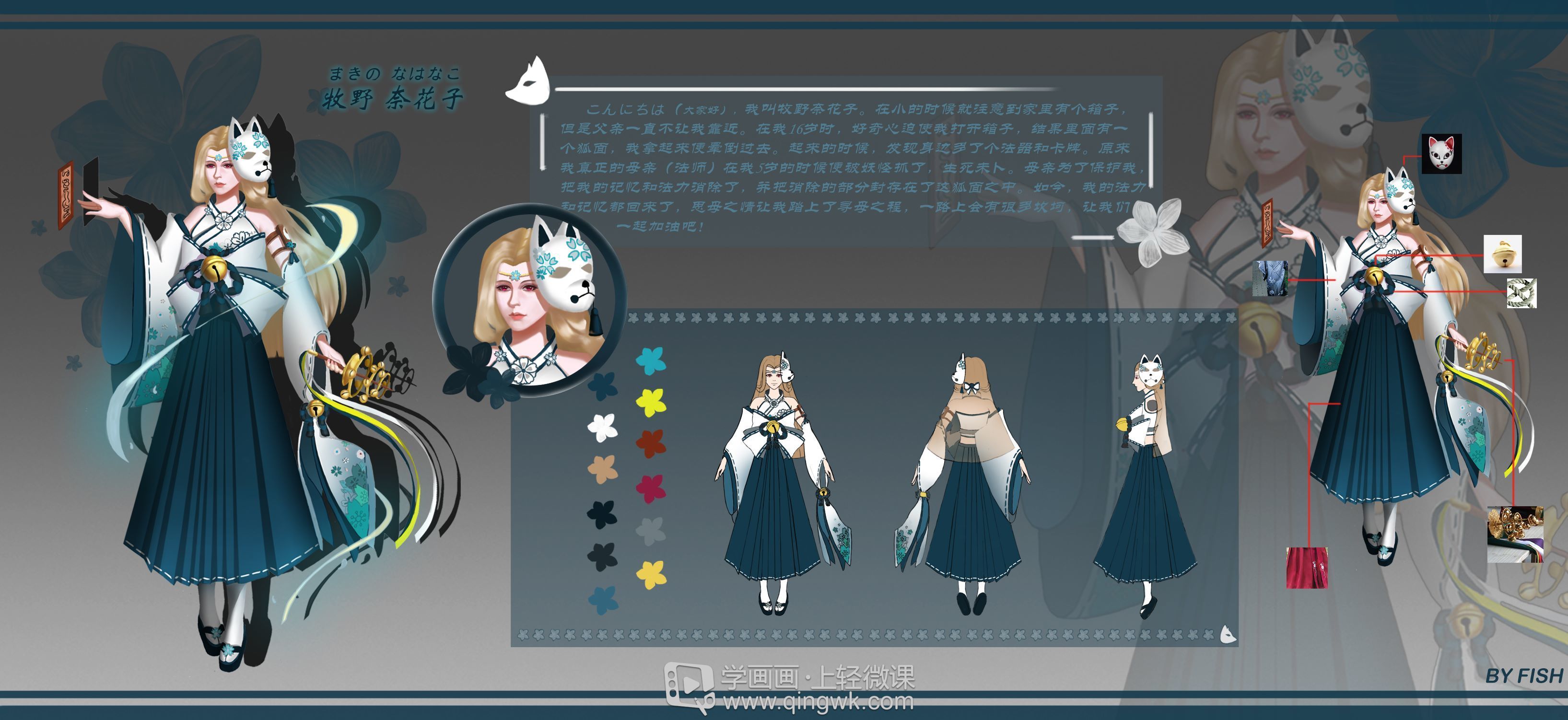 手机游戏rpg_角色手机游戏_rpg角色手机游戏