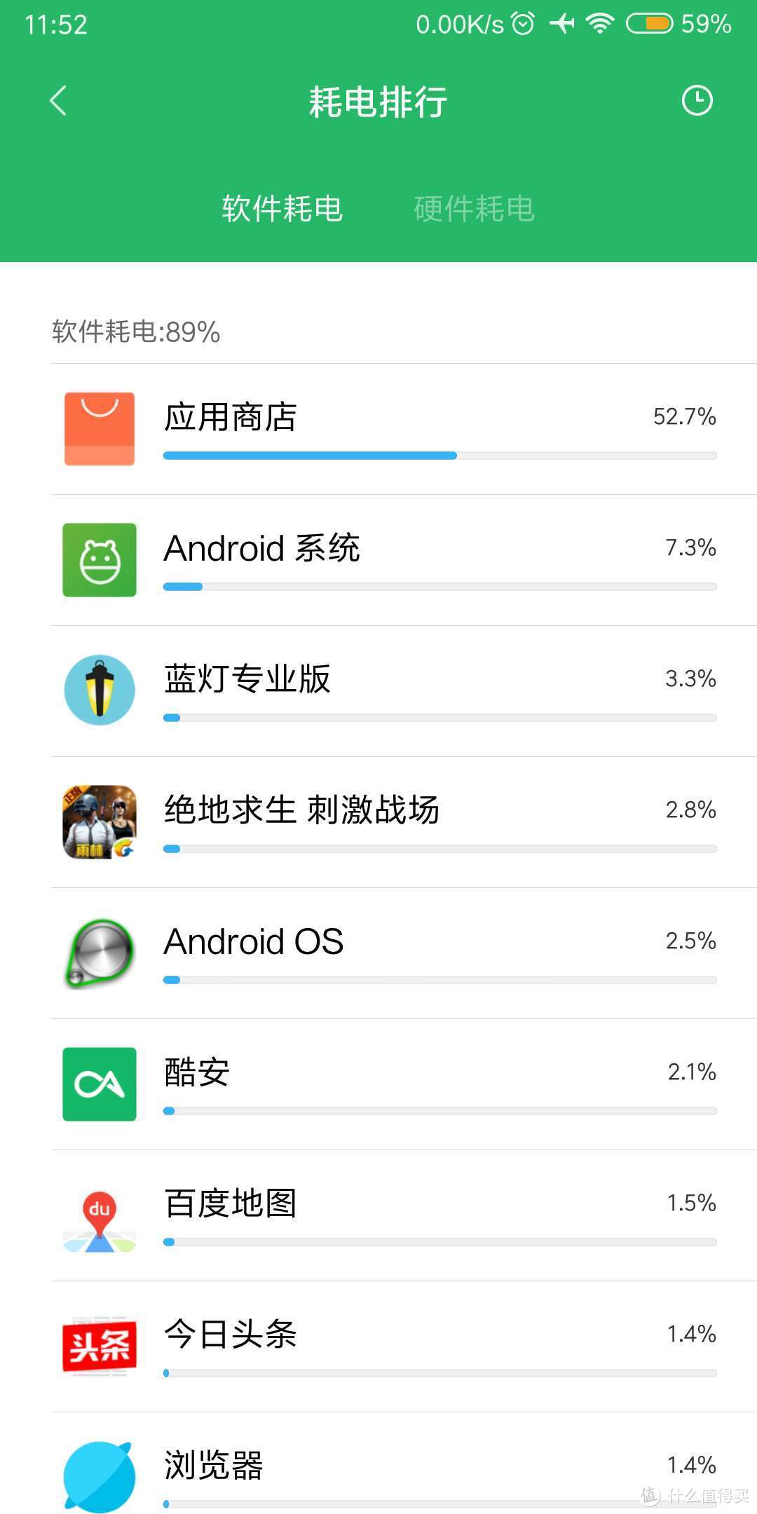 打游戏能让手机变卡吗吗_可以让手机玩游戏不卡顿的软件_能变卡打手机游戏让别人玩吗