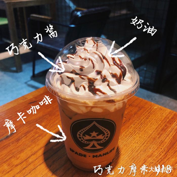 摩卡新款_新摩卡_摩卡新能源汽车