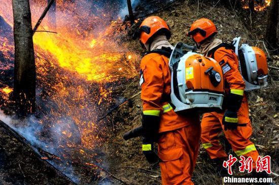 消防安全月活动总结_消防安全月主题2023_消防安全月