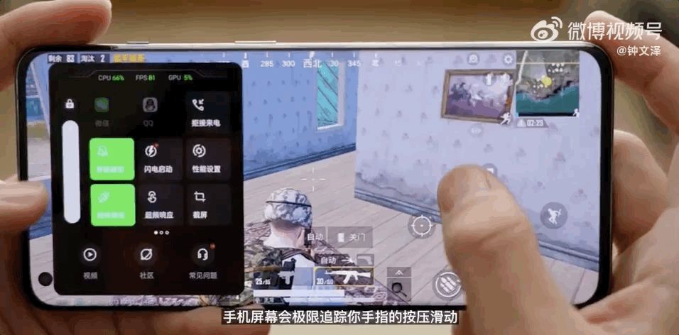 6300元手机游戏推荐_600元手机玩游戏哪款好_游戏手机800～1000元