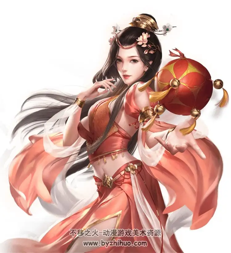 宫斗app游戏_宫斗游戏排行榜2019_大型宫斗手机游戏下载