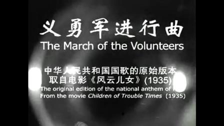 久石奏_久石奏_久石奏