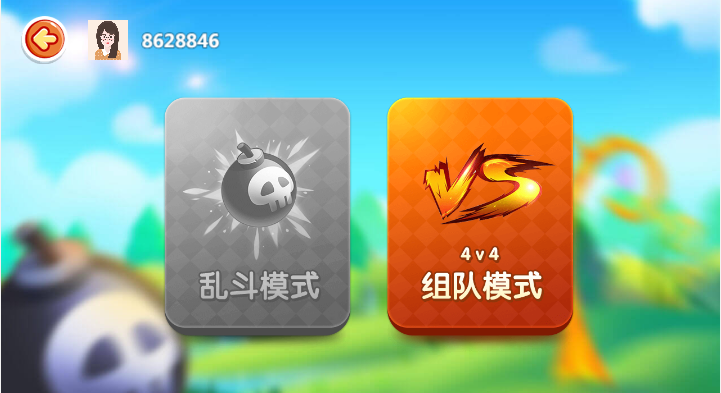 手机本地联机游戏_手机的网络游戏_本地联网手机游戏