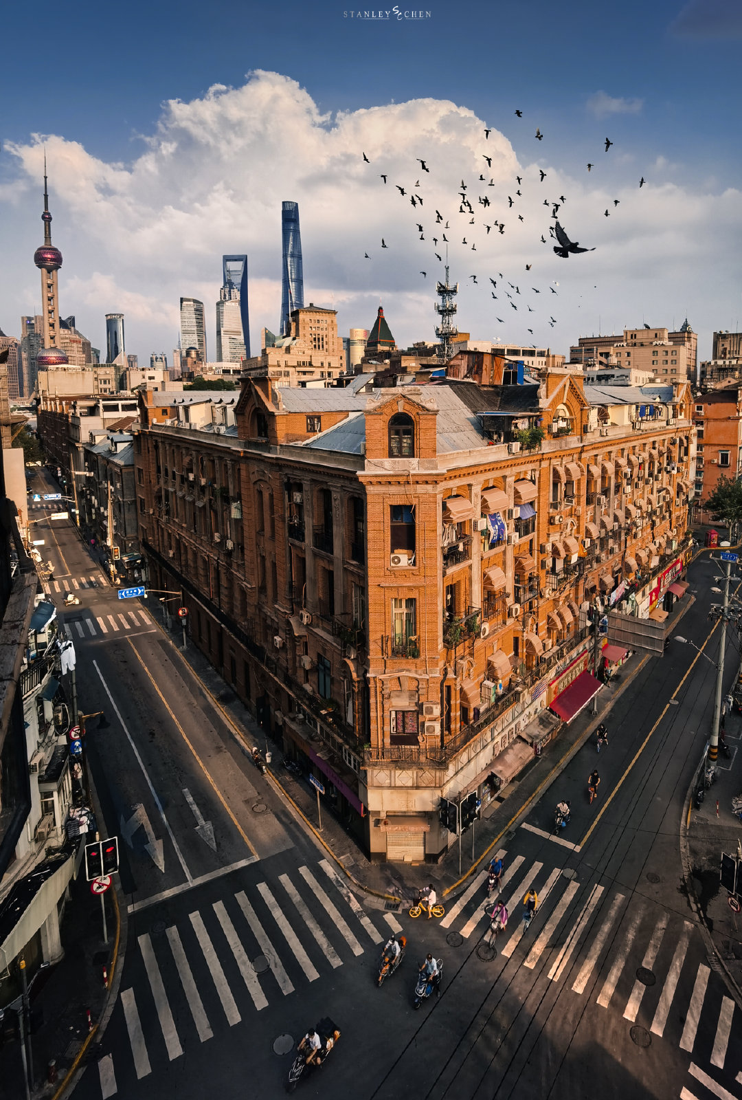 爱乐游戏中心_爱乐游戏手机测评_爱乐游戏手机官方网站