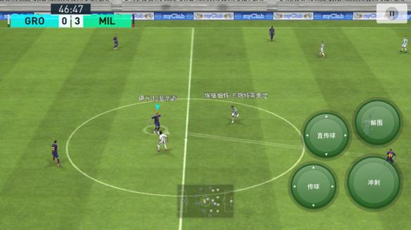 按键手机游戏闯关_fifa手机游戏按键_按键手机游戏主角是赵云