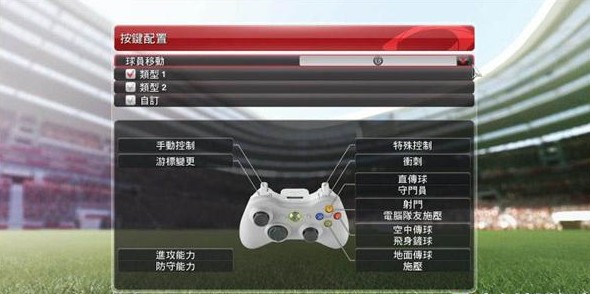 fifa手机游戏按键_按键手机游戏主角是赵云_按键手机游戏闯关