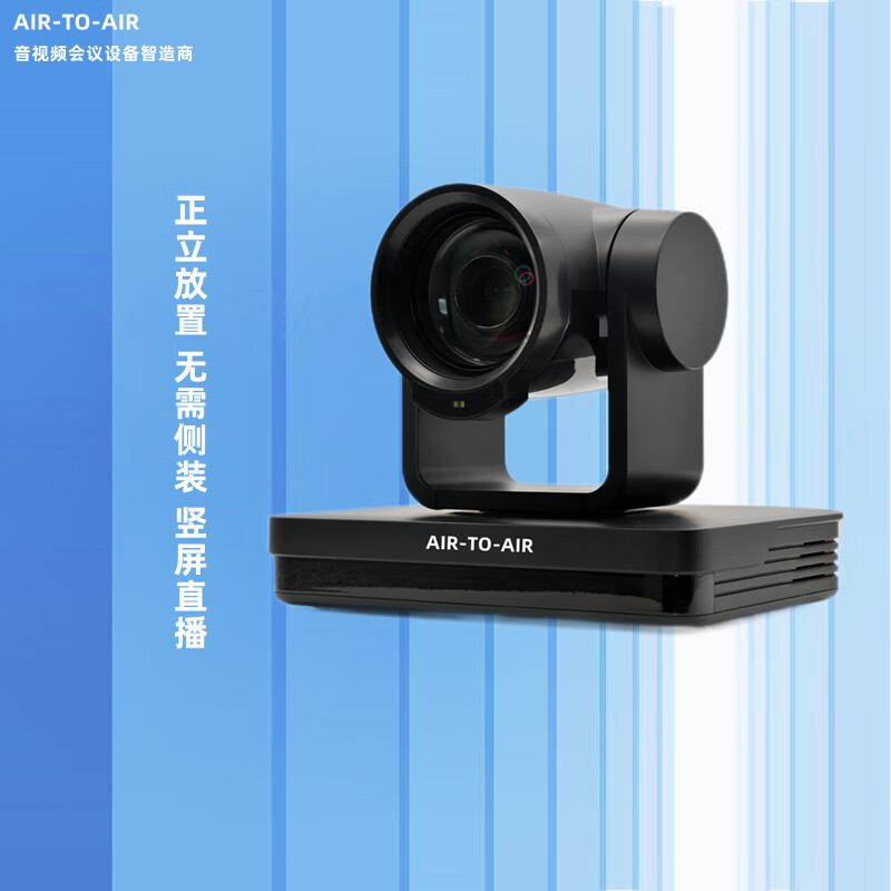 视频直播放电影怎么不侵权版权_视频直播放电影怎么操作_怎么一边直播一边放视频