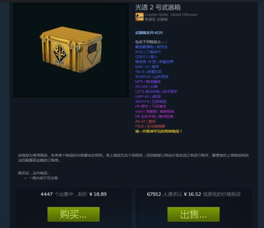 单机烧脑手机游戏_好玩的烧脑单机游戏_单机烧脑游戏推荐